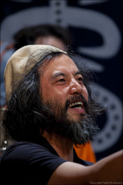 shibusa-shirazu080