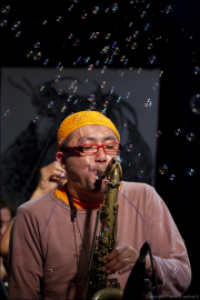 shibusa-shirazu081