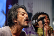 shibusa-shirazu083