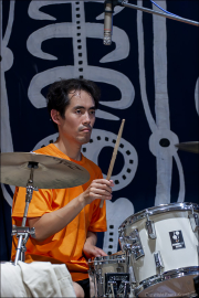 shibusa-shirazu085