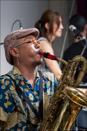 shibusa-shirazu086