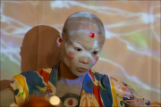 shibusa-shirazu091