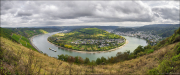 landschaft004
