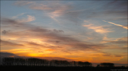 landschaft016
