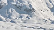 landschaft033
