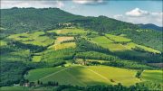 landschaft034
