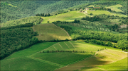 landschaft036