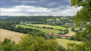 landschaft039
