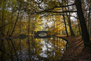 landschaft043