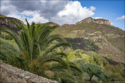 landschaft055