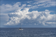 landschaft060