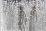 momente022
