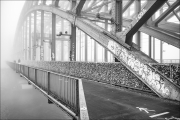 momente041