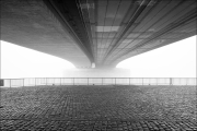 momente042