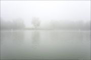 momente047