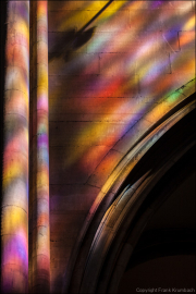 richter-fenster004