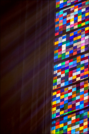richter-fenster015