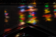 richter-fenster022