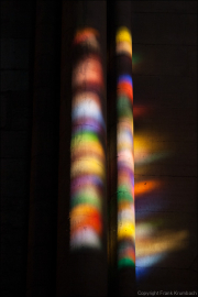 richter-fenster030