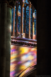 richter-fenster031