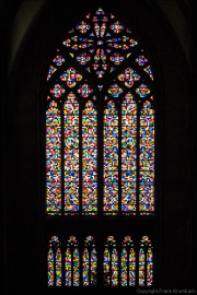 richter-fenster032