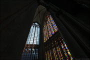 richter-fenster033