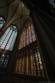 richter-fenster034