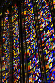 richter-fenster043