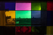 richter-fenster045