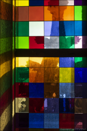 richter-fenster046