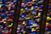 richter-fenster048