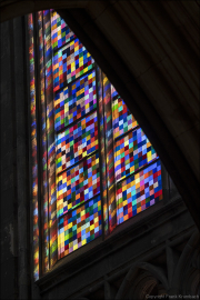richter-fenster052