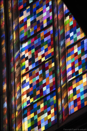 richter-fenster053