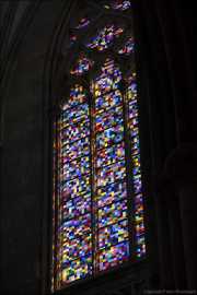 richter-fenster054