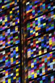 richter-fenster055