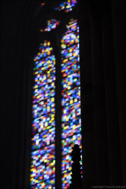 richter-fenster057