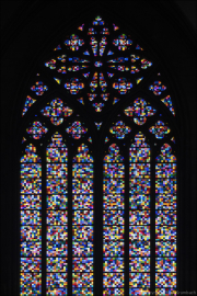 richter-fenster059