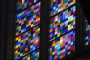 richter-fenster061