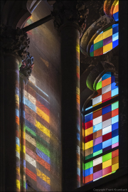 richter-fenster062