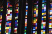 richter-fenster063