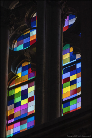 richter-fenster064