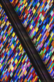 richter-fenster065