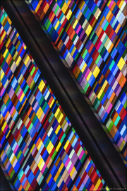richter-fenster066