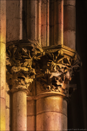richter-fenster085