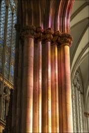 richter-fenster098