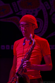 shibusa-shirazu011