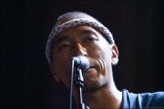 shibusa-shirazu018