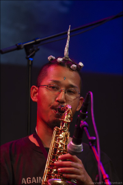 shibusa-shirazu027