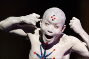 shibusa-shirazu029