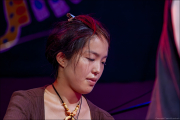 shibusa-shirazu030